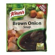 Knorr Soup - Brown Onion